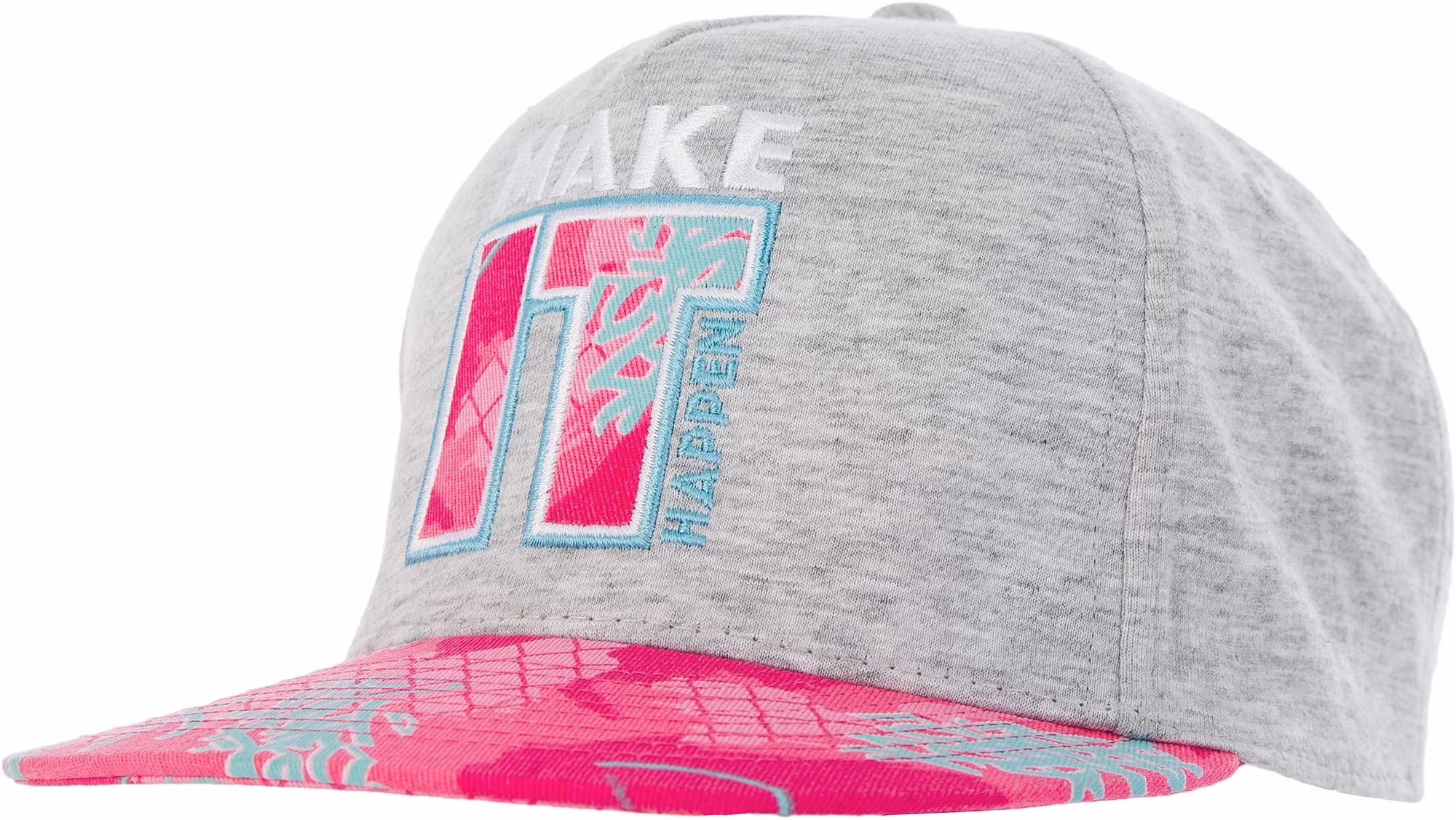 Chepiu Demix BASEBALL HAT